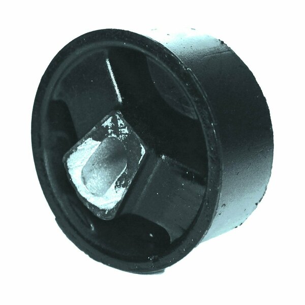 Dea Mounts Engine Torque Strut Bushing, A5599 A5599